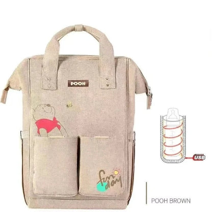 disney-pooh