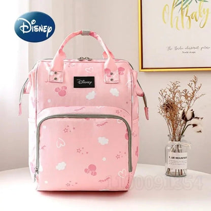 disney-pink