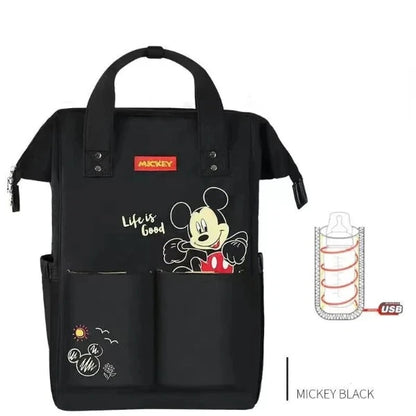 disney-mickey-schwarz