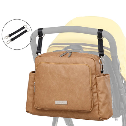 Polyester Rucksack für Neugeborene