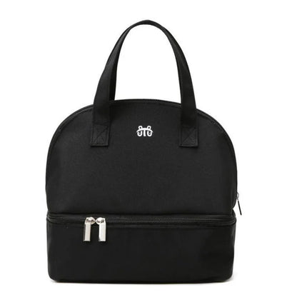 Fashion Mama Tasche mit Isolierung und großer Kapazität