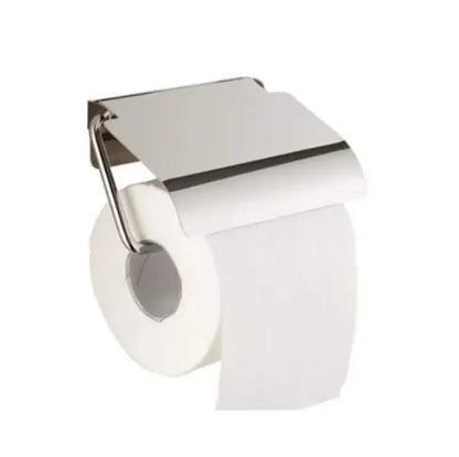 Toilettenpapierhalter