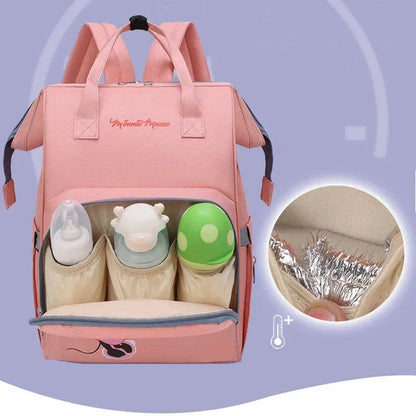 2 Stück Verstellbare Wagenhaken für Kinderwagen