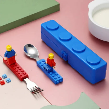 Kindergeschirr