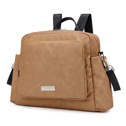 Polyester Rucksack für Neugeborene