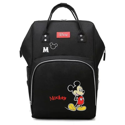 2 Stück Verstellbare Wagenhaken für Kinderwagen