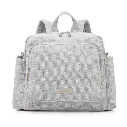Polyester Rucksack für Neugeborene