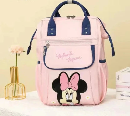 disney-pink-dunkel-blau