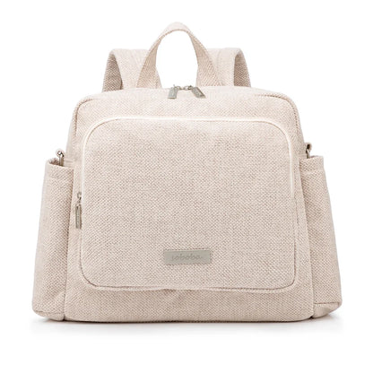 Polyester Rucksack für Neugeborene