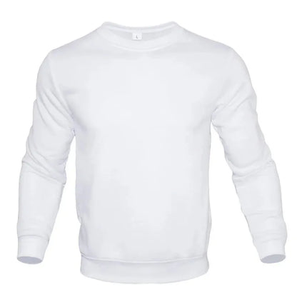 Modischer Männer Hoodie.