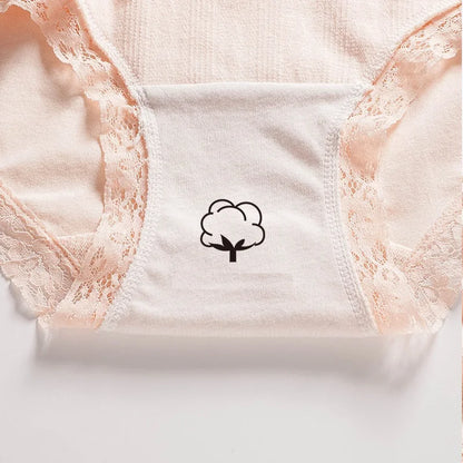 Schwangerschafts-Shorts aus Baumwolle mit Hoher Taille und Verstellbar
