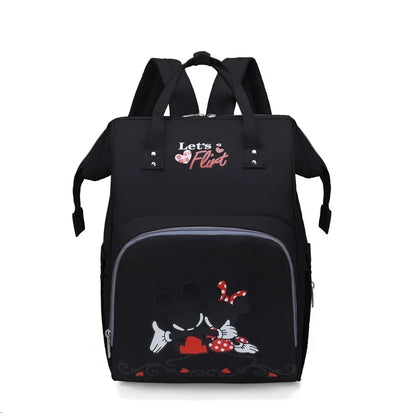2 Stück Verstellbare Wagenhaken für Kinderwagen