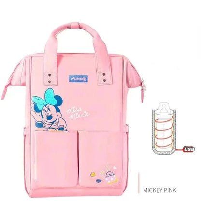 disney-minnie-rose