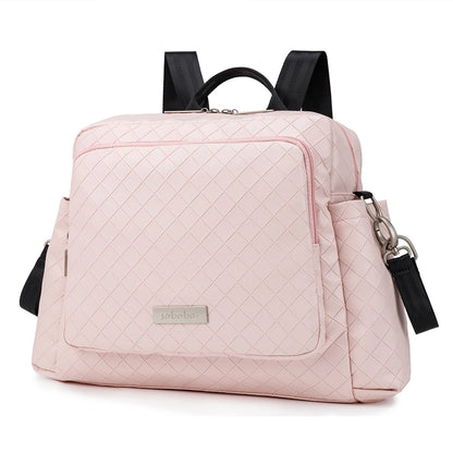 Polyester Rucksack für Neugeborene