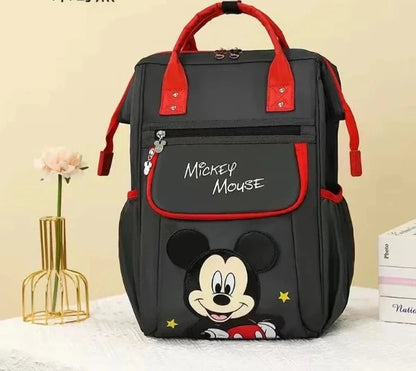 disney-mickeymouse-schwarz