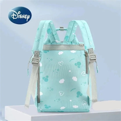 disney-rucksack