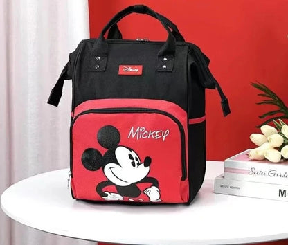 disney-mickey-rot